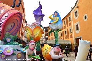 02- Falla La Barraca 004